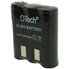 Batterie Compatible avec Motorola O201 Duo - Otech Batterie Compatible avec Motorola O201 Duo - Otech