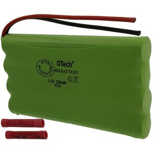 Batterie pour SAGEMCOM D160 DUO - Otech - Batterie téléphone fixe - Achat & prix Batterie pour SAGEMCOM D160 DUO - Otech - Batterie téléphone fixe - Achat & prix