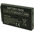 Batterie Rechargeable AAA Pour Siemens AS28H - Haute Performance, Longue Autonomie - Remplacement Original