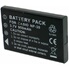 Batterie appareil photo Otech Batterie pour HP PHOTOSMART R607 GWEN ...