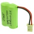 Accessoire pour téléphone mobile Otech Batterie compatible avec SAMSUNG SGH E715 Accessoire pour téléphone mobile Otech Batterie compatible avec SAMSUNG SGH E715