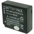 Batterie pour Leica D-Lux, Panasonic Lumix DMC-LX100, DMC-GX7 -GX80 Batterie pour Leica D-Lux, Panasonic Lumix DMC-LX100, DMC-GX7 -GX80