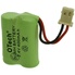 RTC42 BATTERIA ORIGINALE OPTIMA® RED TOP AGM 50 AH 815A RTC42 BATTERIA ORIGINALE OPTIMA® RED TOP AGM 50 AH 815A