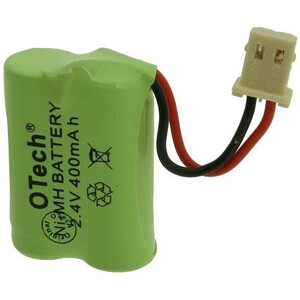 Batterie pour caméscope Otech Batterie pour THOMSON E151034 Batterie pour caméscope Otech Batterie pour THOMSON E151034
