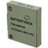 Batterie Téléphone sans fil pour LOGICOM K6154 OTECH Pas Cher Batterie Téléphone sans fil pour LOGICOM K6154 OTECH Pas Cher