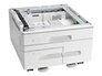 Accessoire imprimante Xerox High Capacity Tandem Tray - Plateau pour ...
