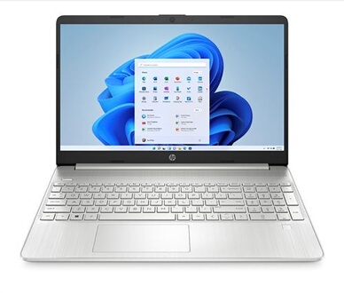 Laptop 15s-eq2097nf