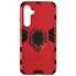Avizar Coque pour Xiaomi 14 Bague Support Antichoc Cache Caméra Coulissant Avizar Coque pour Xiaomi 14 Bague Support Antichoc Cache Caméra Coulissant