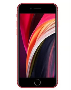 Acheter iPhone SE 2020 64 Go 4,7 Rouge Reconditionné avec Batterie neuve Bon état - 136,00 € iPhone SE 2020 64 Go 4,7 Rouge Reconditionné avec Batterie neuve Bon état - Apple reconditionné disponible sur Darty
