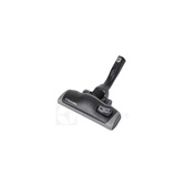 Brosse ZE058 aspirateur ELECTROLUX Z8822R - ULTRAONE Brosse ZE058 aspirateur ELECTROLUX Z8822R - ULTRAONE