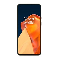 Acheter 9 5G Dual-Sim 128Go noir État correct - 231,00 € 9 5G Dual-Sim 128Go noir État correct - OnePlus reconditionné disponible sur Darty