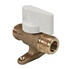 Accessoire Chauffage Central Banides Et Debeaurain Robinet D arr t ROAI accessoire-chauffage-central-banides-et-debeaurain-robinet-d-arr-t-roai