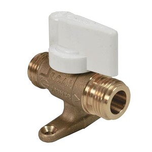 Accessoire Chauffage Central Banides Et Debeaurain Robinet D arr t ROAI accessoire-chauffage-central-banides-et-debeaurain-robinet-d-arr-t-roai