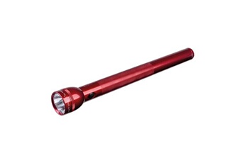 Lampe torche (standard) Maglite - Lampe torche Xenon Flashlight S6D 6 piles Type D 49 cm