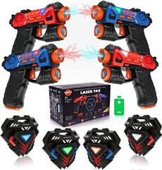 Autre jeu de plein air Feber Jeu de plein air Méga in Line Darty