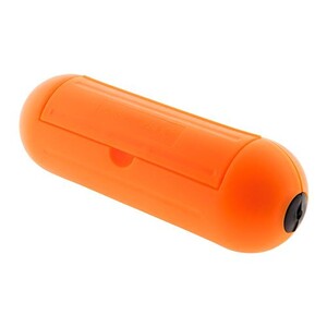 STASHIC Boîte Anti-Odeur Verrouillable - Sac Charbon Actif, Rangement Discret Accessoires Fumeurs, Serrure à Code, Plateau Amovible