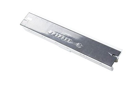 PORTE COMPLETE SERVICE pour REFRIGERATEUR DOMETIC - 241392332 PORTE COMPLETE SERVICE pour REFRIGERATEUR DOMETIC - 241392332