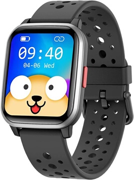 Montre Intelligente Fnac Montre Enfant Montre Connectée Vendos85