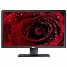 ecran p2412hb 24