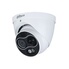 Dahua lite series caméra reseau 4mp w Dahua lite series caméra reseau 4mp w