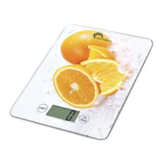 8090 Slim Orange
