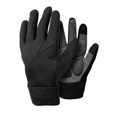 Gants De Protection Pour Mobilité Urbaine Taille Modelabs - vue 2