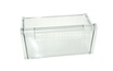LUTH Premium Profi Parts Poignée de réfrigérateur frigo congélateur LUTH Premium Profi Parts Poignée de réfrigérateur frigo congélateur