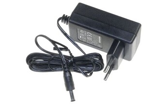 Transformateur Chargeur Pour Pieces Aspirateur Nettoyeur Petit Electromenager - 48009793