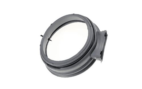 Joint manchette de hublot Lg mds64212801 Joint manchette de hublot Lg mds64212801