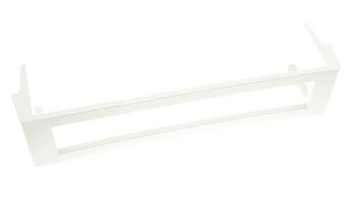 CADRE BALCONNET BOUTEILLES REFRIGERATEUR LIEBHERR 7424274 7424274 Liebherr CADRE BALCONNET BOUTEILLES REFRIGERATEUR LIEBHERR 7424274 7424274 Liebherr