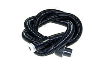Tuyau Flexible Pour Pieces Aspirateur Nettoyeur Petit Electromenager - 2193686231