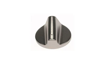 Manette table de cuisson Scholtes Manette Pour Cuisiniere - C00276843