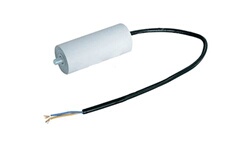 Support Gauche Balconnet Pour Réfrigérateur De Dietrich - Pièce D'Origine Compatible Multi-Modèles