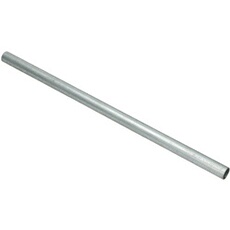 Essieu L 359 V2 Pour Nettoyeur Haute-pression - 51053090