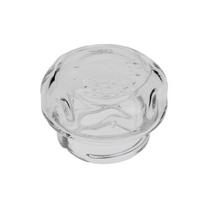 Cache ampoule avec outil de démontage (00647309, 00424086) Four Cache ampoule avec outil de démontage (00647309, 00424086) Four
