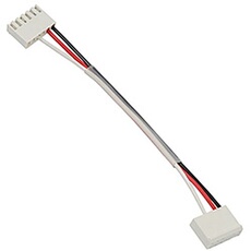 Cablage D Assemblage Pour Pieces Aspirateur Nettoyeur Petit Electromenager - 105083101