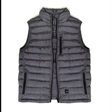 Chaufferette Pearl Veste chauffante USB Taille M Darty