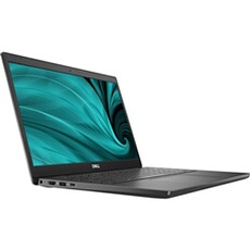Dell PC Portable Latitude 3510 Core i5 10210U 1.6Ghz
