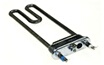 Thermoplongeur 1900w, 91200592 pour Trio Thermoplongeur 1900w, 91200592 pour Trio