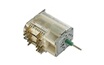 Programmateur crouzet 900/914-964 pour lave linge SILTAL Programmateur crouzet 900/914-964 pour lave linge SILTAL