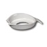 BAC A MARCS NOIR Pour PIECES PREPARATION DES BOISSONS PETIT Electromenager 13011886 BAC A MARCS NOIR Pour PIECES PREPARATION DES BOISSONS PETIT Electromenager 13011886