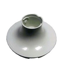 Couvercle Entraineur Pour Pieces Preparation Culinaire Petit Electromenager - Kw652968