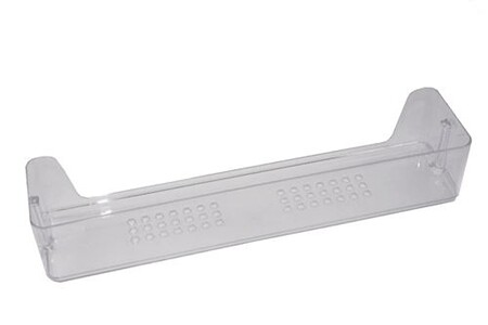 Accessoire Réfrigérateur et Congélateur Samsung Balconnet Porte Bouteilles Pour Refrigerateur - Da6303141a