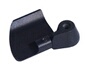 Helice Pale De Petrissage Machine A Pain Pour Pieces Preparation Culinaire Petit Electromenager Kenwood - Kw703133 Helice Pale De Petrissage Machine A Pain Pour Pieces Preparation Culinaire Petit Electromenager Kenwood - Kw703133