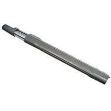 Tube Telescopique Sumo Active Pour Pieces Aspirateur Nettoyeur Petit Electromenager - 113140263