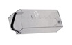 DIFFUSEUR COMPLET pour PIECES PREPARATION DES BOISSONS PETIT DIFFUSEUR COMPLET pour PIECES PREPARATION DES BOISSONS PETIT