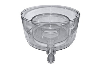 bol de centrifugeuse pour pieces preparation culinaire petit electromenager - 420303584080