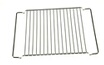 Whirlpool 482000013392 STM008 Stoomschotel Leonardo Whirlpool 482000013392 STM008 Stoomschotel Leonardo