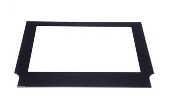 Vitre intérieure de four 00474587 Bosch Siemens Vitre intérieure de four 00474587 Bosch Siemens
