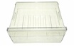 Tiroir intermédiaire AJP74874902 pour Réfrigérateur, congélateur 296313 LG | Leroy Merlin Tiroir intermédiaire AJP74874902 pour Réfrigérateur, congélateur 296313 LG | Leroy Merlin